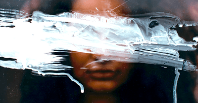 Something is Competing for Your Identity and You Need to Pay Attention